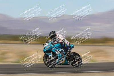 media/Mar-12-2023-SoCal Trackdays (Sun) [[d4c8249724]]/Turn 3 Speed Pans (1115am)/